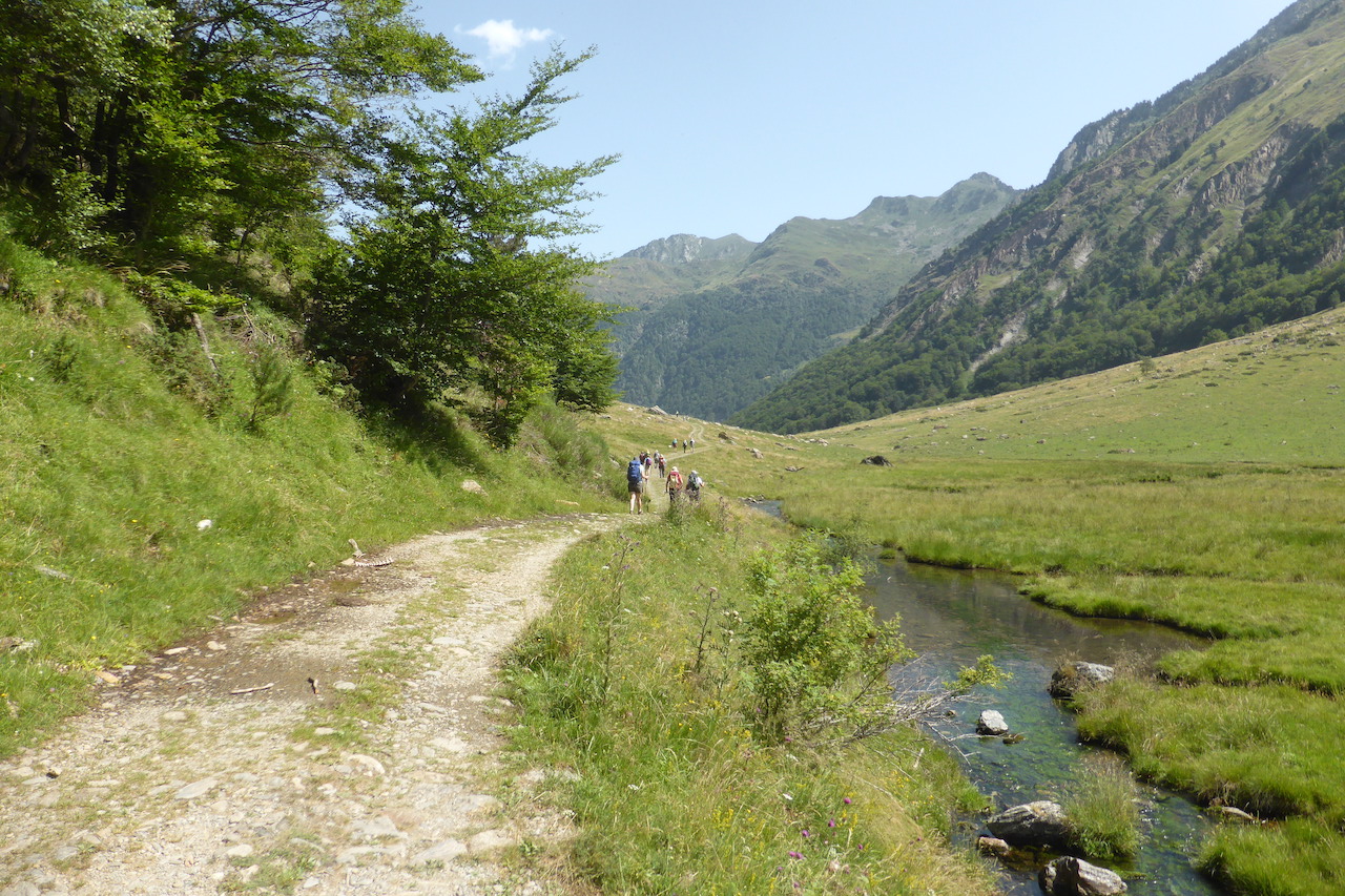 ARIEGE Juillet 2019-7