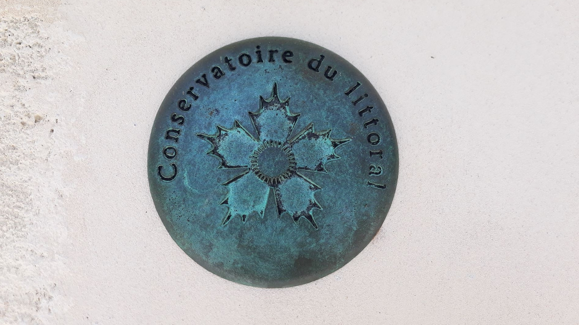 Audenge dimanche 17 05 2020 9