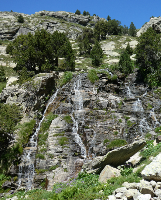 AX LES THERMES juillet 2019-17a