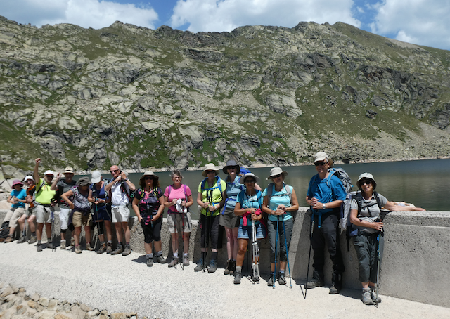 AX LES THERMES juillet 2019-23a