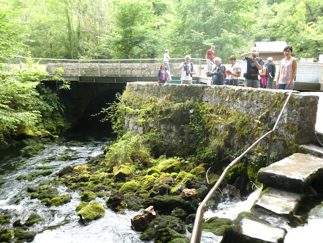 AX LES THERMES juillet 2019-24a