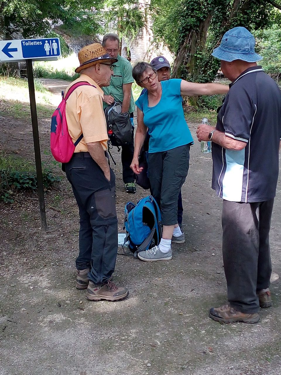 BLANQUEFORT 18 juin 2019-3