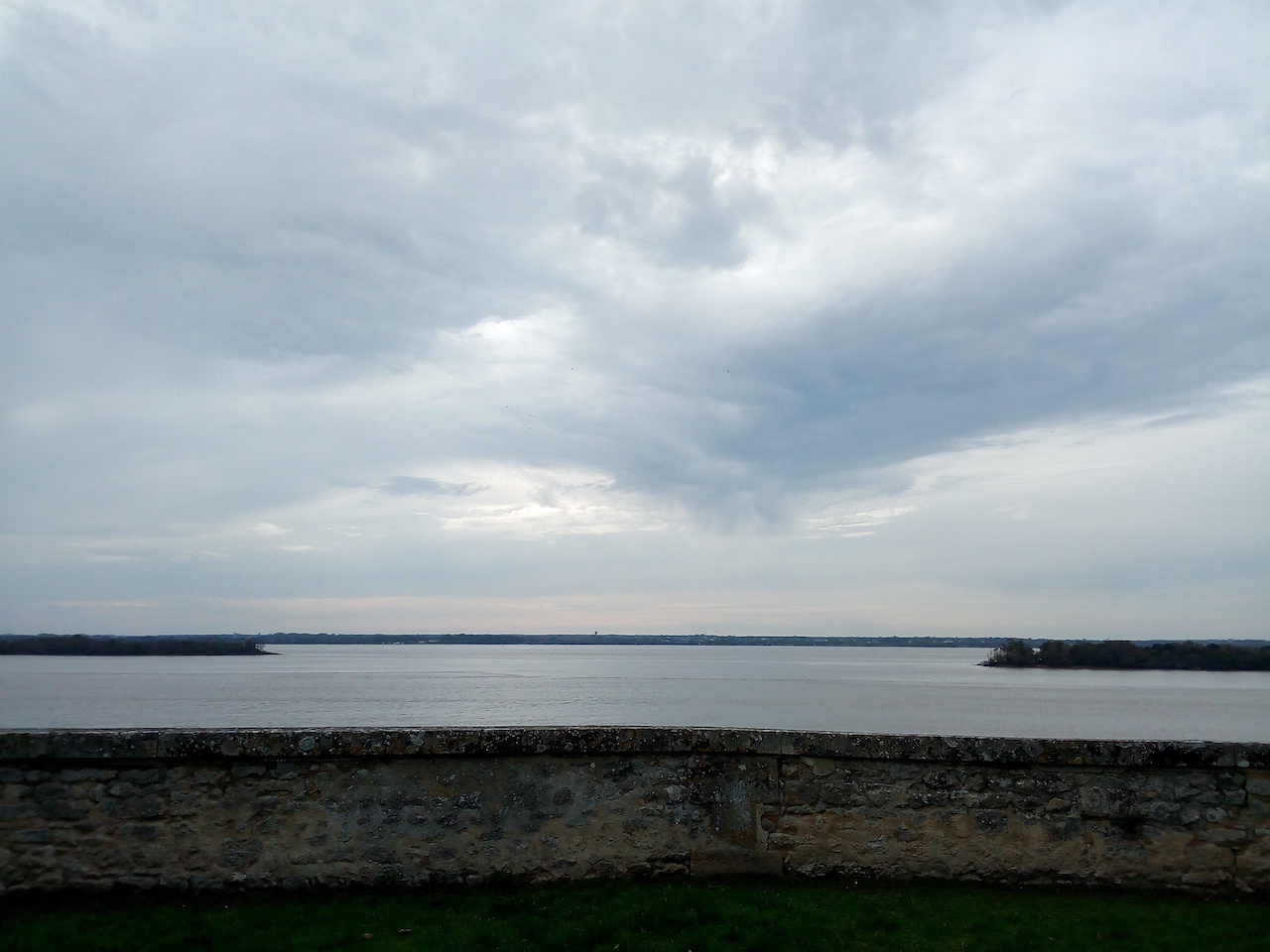 BLAYE dimanche 27:10:2019-5