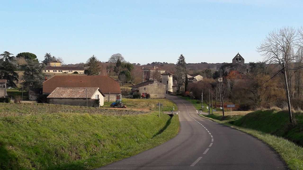 Castelmoron jeudi 23 12 2021 2
