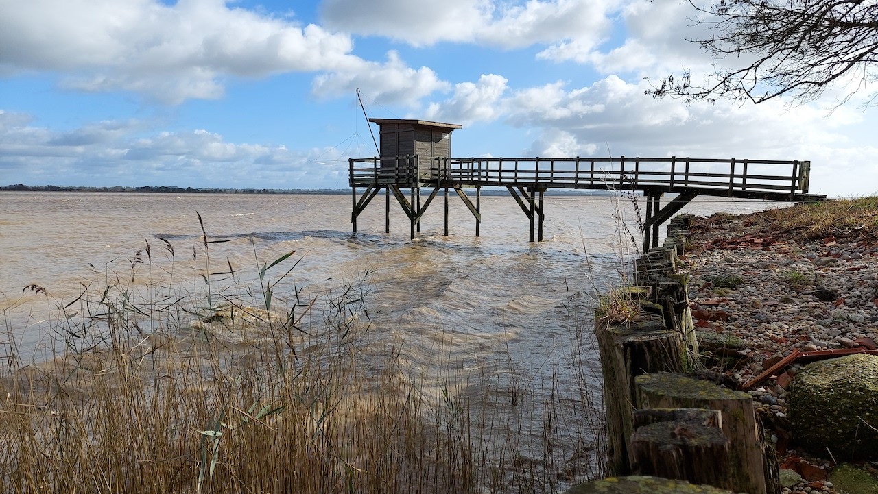 Cussac fort medoc jeudi 3 11 2022 4