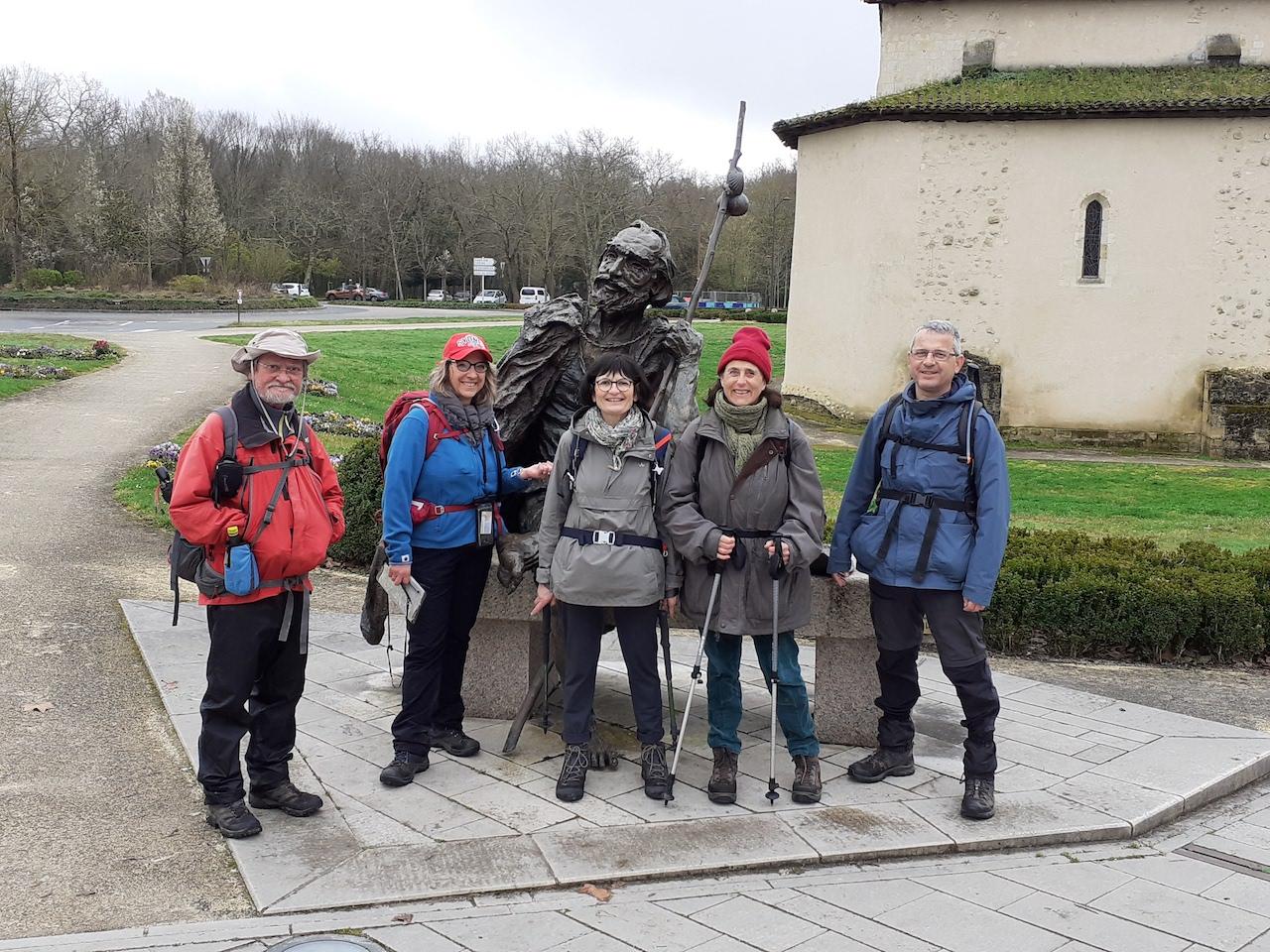 Eau bourde gradignan dimanche 8 mars 2020 3