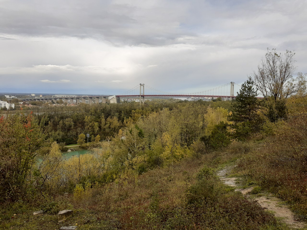 EAU DE BORDEAUX 10:11:2019-2