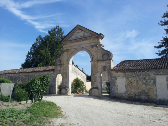 FRANCS Dimanche 8 octobre 2017  1