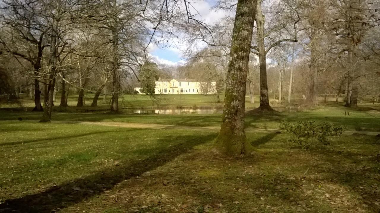 LEOGNAN - LA LOUVIERE Mardi 06 mars 2018 5