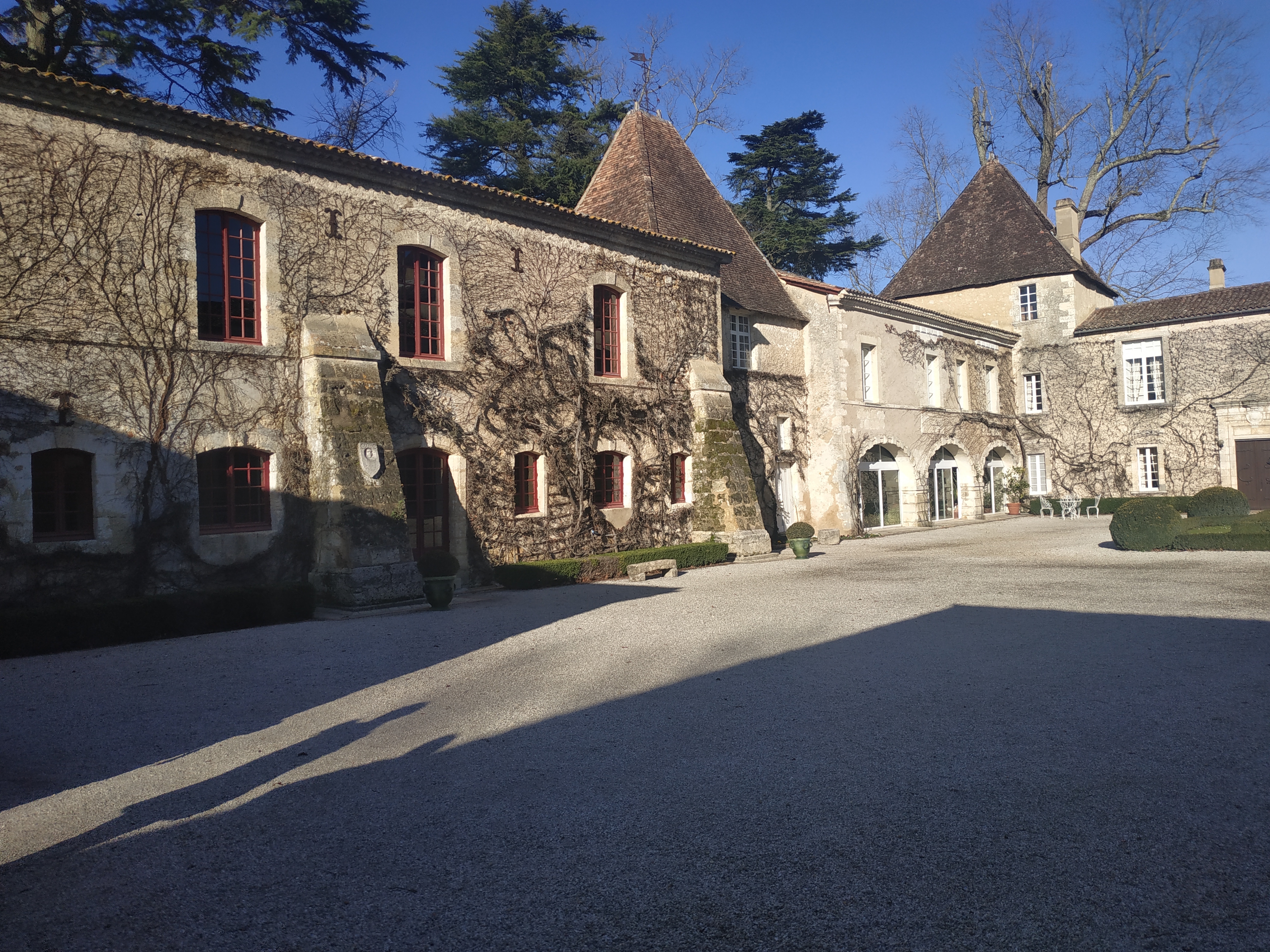 LEOGNAN mardi 12:02:2019 3