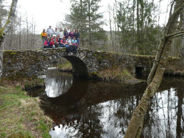 Limousin avril 2019_05