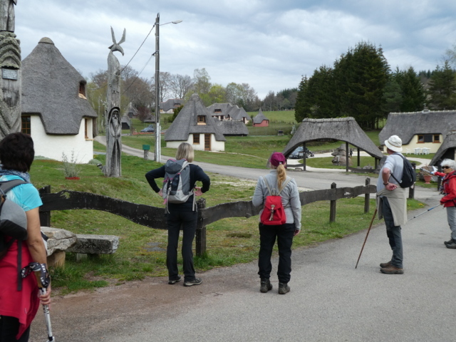 Limousin avril 2019_09