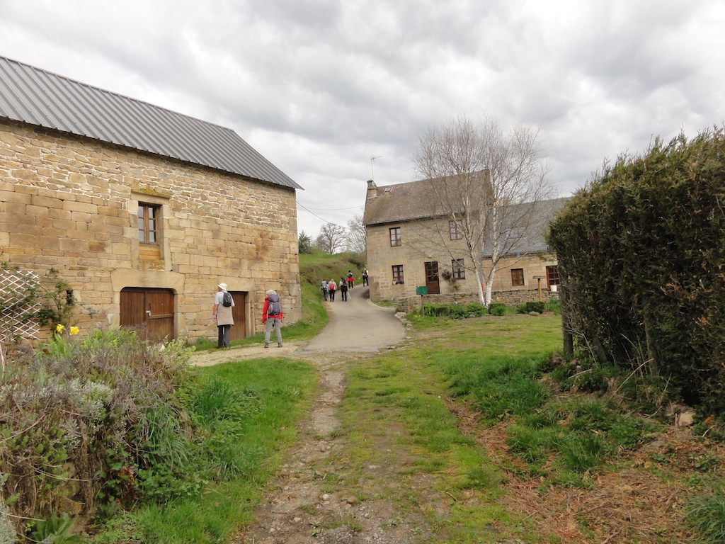 LIMOUSIN avril 2019-11