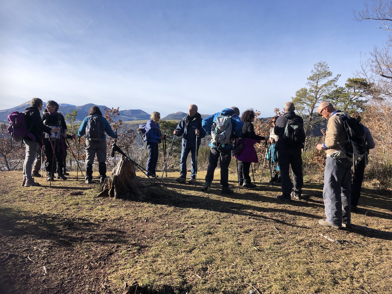 MONT DORE février 2020-1