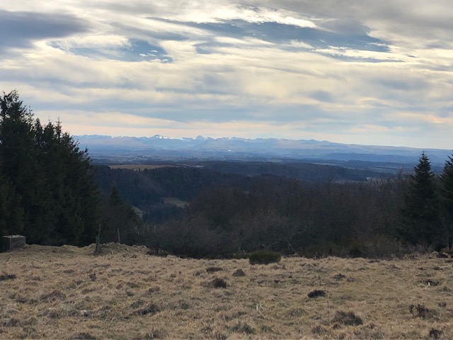 MONT DORE février 2020-8