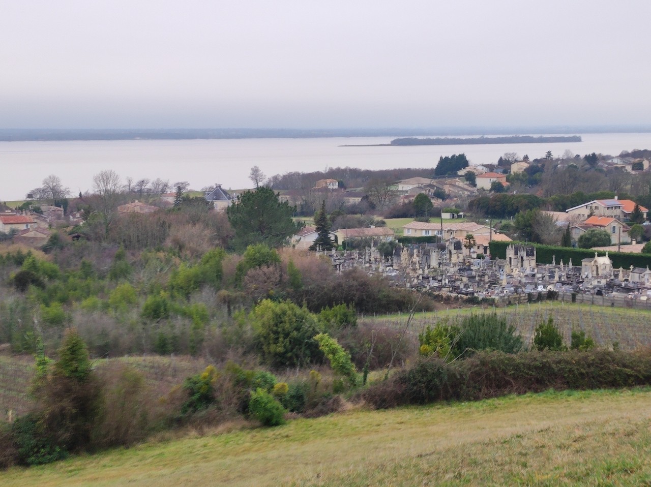 Plassac jeudi 3 02 2022 4