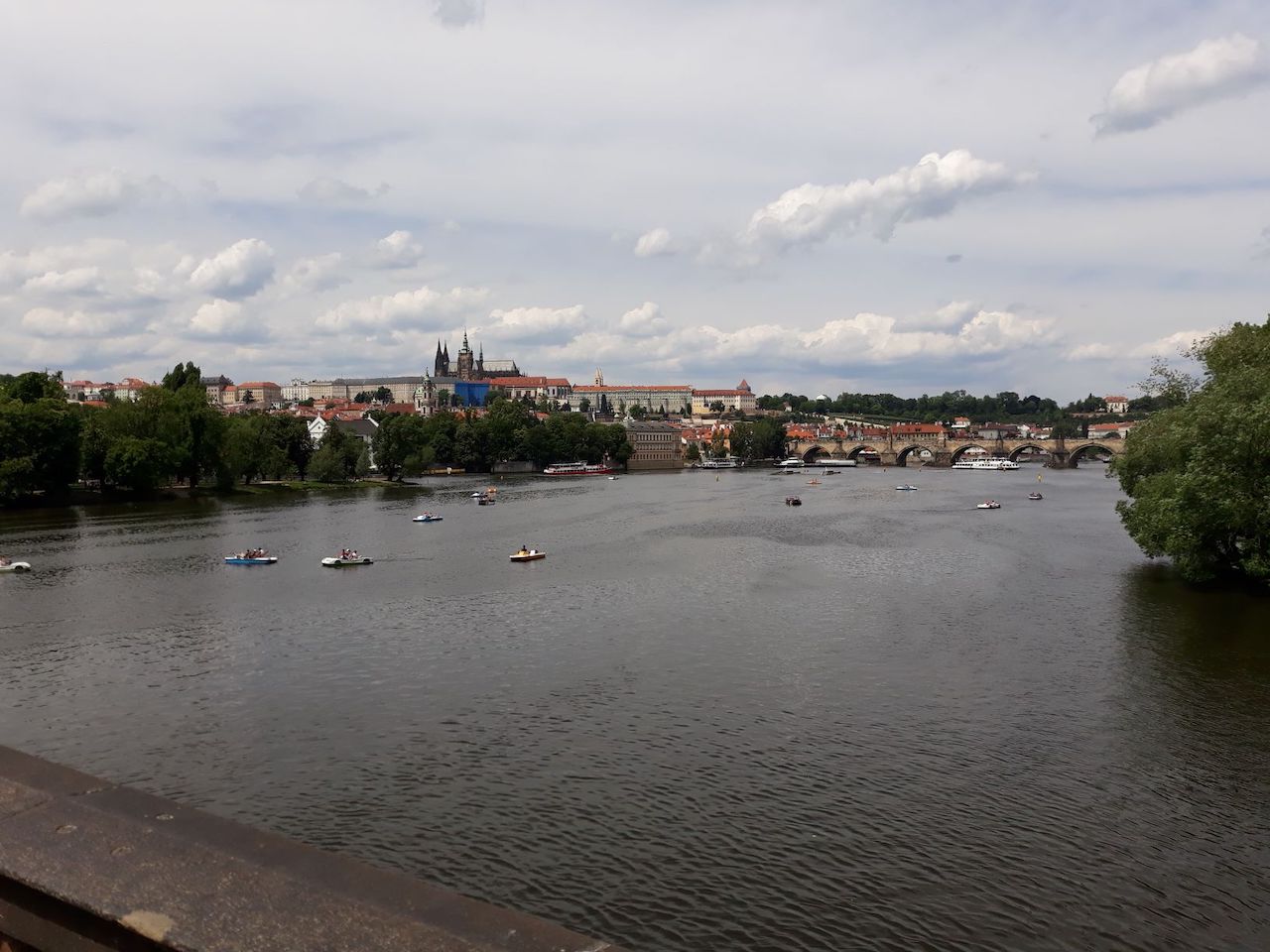 PRAGUE mai 2019-1