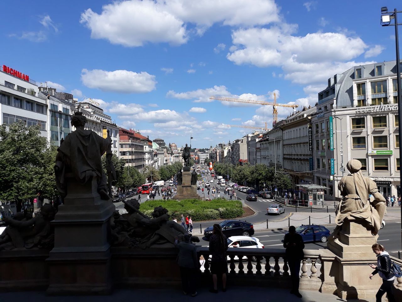 PRAGUE mai 2019-11