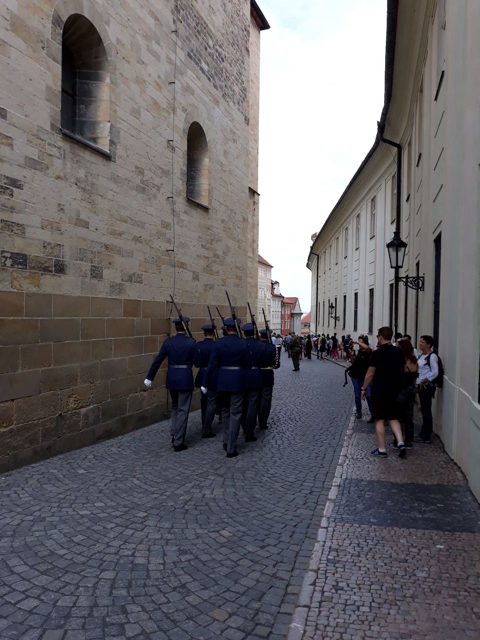 PRAGUE mai 2019-3