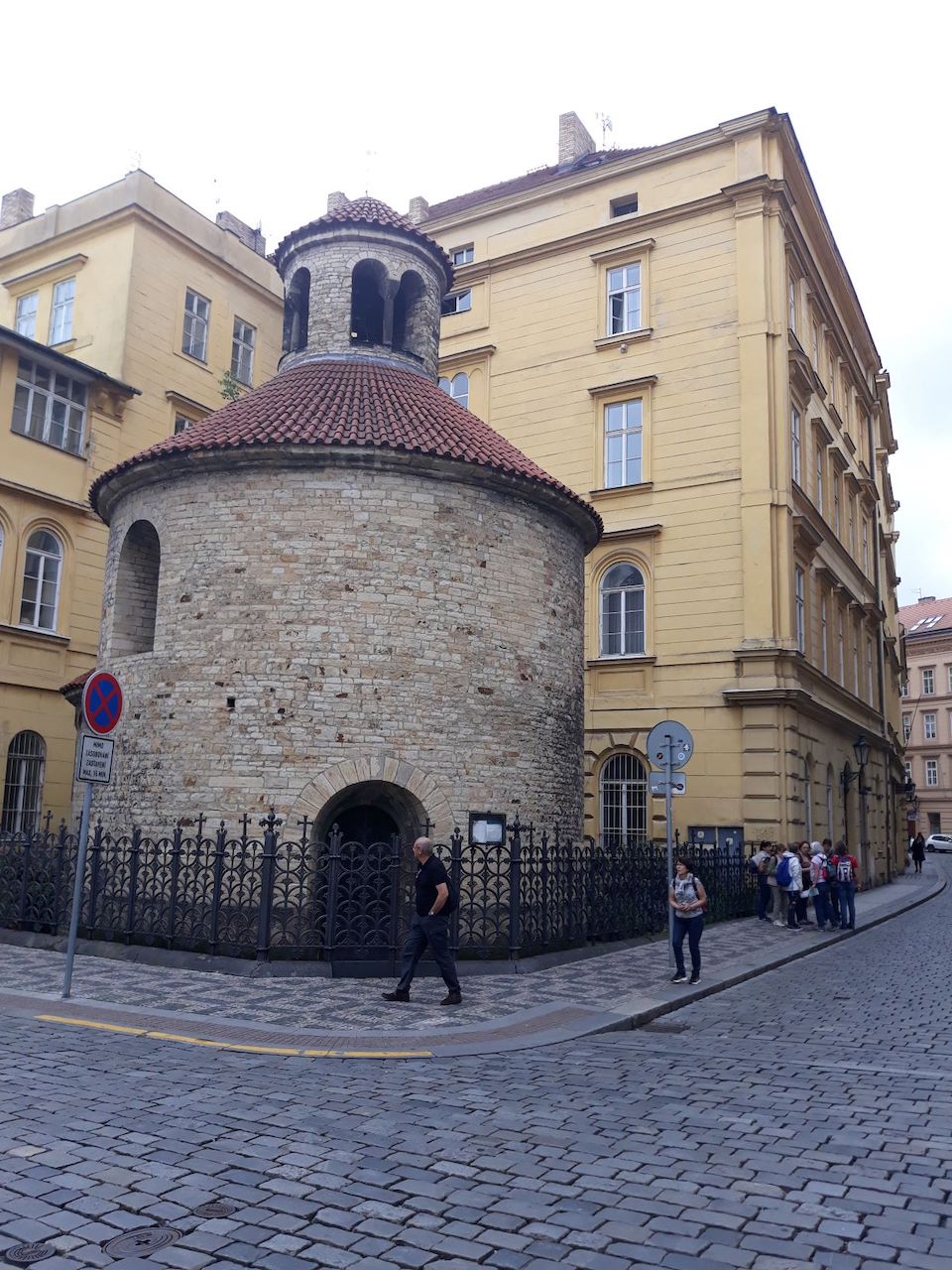 PRAGUE mai 2019-4