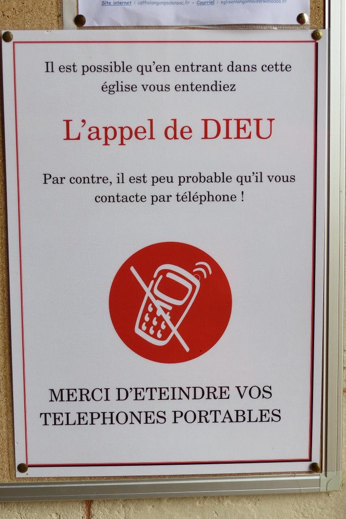 RANDOGRILLADE dimanche 19:05:2019-18