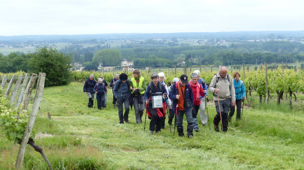 RANDOGRILLADE dimanche 19:05:2019-4