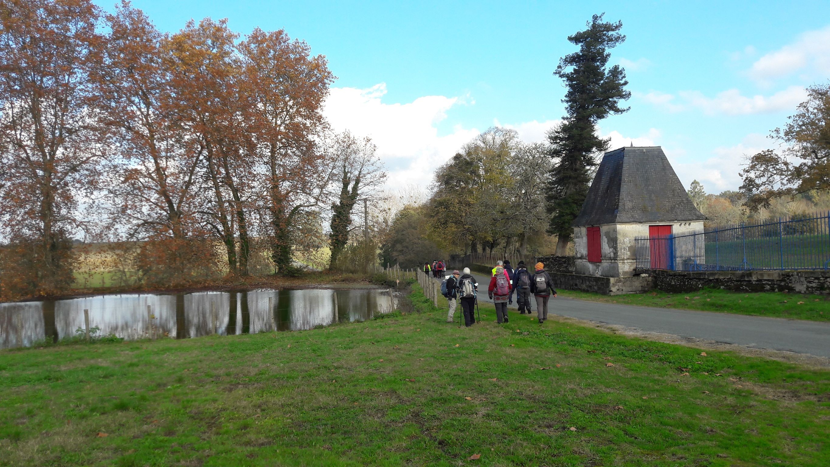 Sauternes jeudi 01 12 2022 4