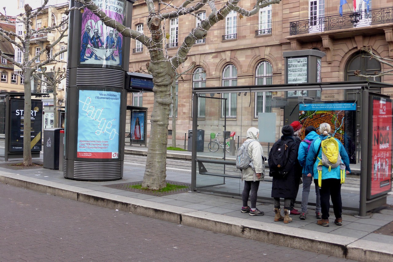 STRASBOURG novembre 2019-1