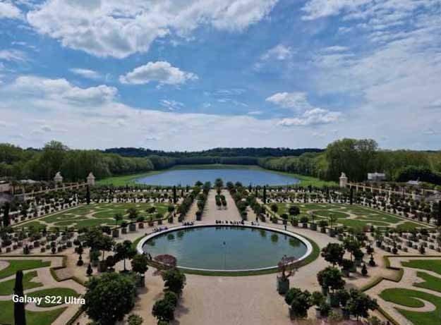 Versailles10