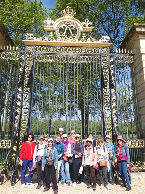 Versailles13