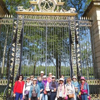 Versailles13