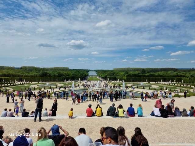 Versailles6