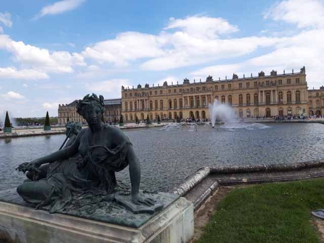 Versailles7