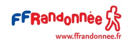 Logo Fédé