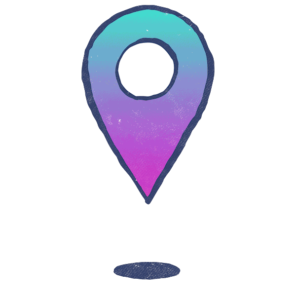 Giphy