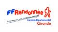 logo-comit-avec-signature-f-d-rale.jpg