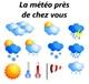 Meteo2