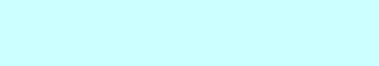 Result 1