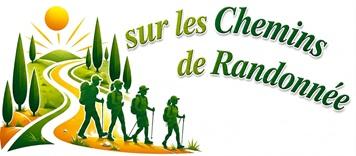 Logo sur chemins 3 1
