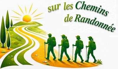 Logo sur chemins 3 2