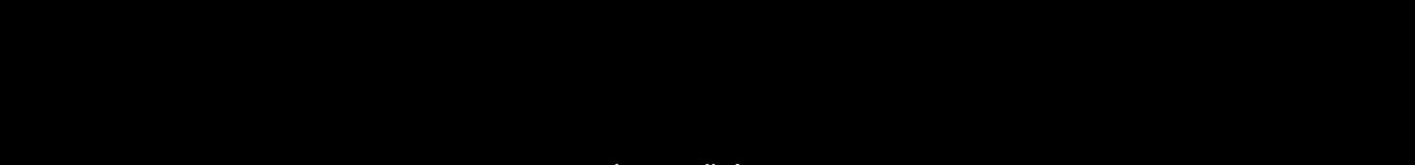 Scrolling gif 4